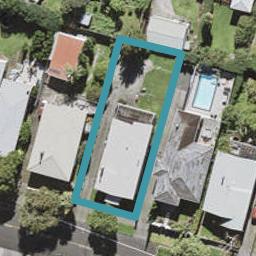 121 Shackleton Road, Mount Eden, Auckland