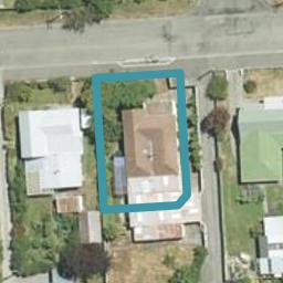 42 South Street, Blenheim, Blenheim