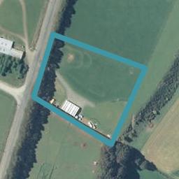 1154 Hillside-Manapouri Road, TE ANAU, Te Anau