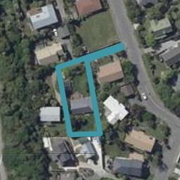 78 Flinders Road, Heathcote Valley, Christchurch