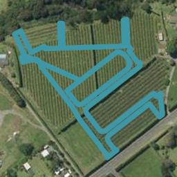 37 Te Wairere Crescent, Kerikeri, Kerikeri