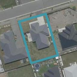 14 Exeter Lane, Rolleston, Rolleston