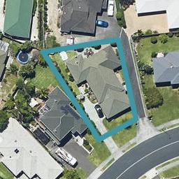 32 Wakefield Drive, Bethlehem, Tauranga