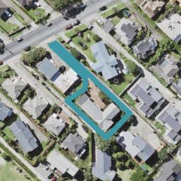97 Aberdeen Road, Castor Bay, Auckland