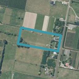 77 Powdrell Road, Meeanee, Napier