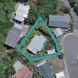 69 Nalanda Crescent, Broadmeadows, Wellington