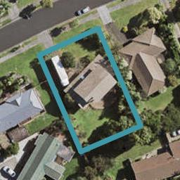 3 Lemonwood Place, The Gardens, Auckland