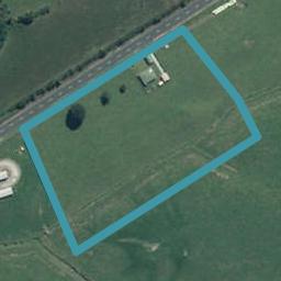 306 Maratoto Road, Hikutaia, Paeroa