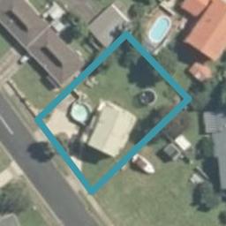 2 Grace Avenue, Te Aroha, Te Aroha
