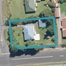 38 Buddo Street, WAIMARINO, OWHANGO
