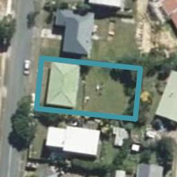 6 Limerick Grove, Ascot Park, Porirua
