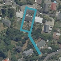 14 Washington Terrace, Washington Valley, Nelson