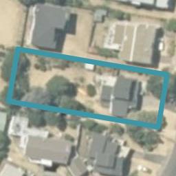 115 Pipi Road, Whangamata, Whangamata