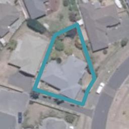 80 Kaihua Road, Nukuhau, Taupo