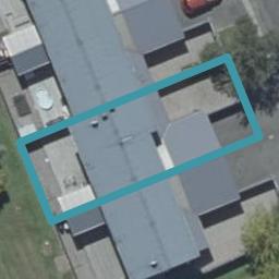 38 Arran Street, Mosgiel, Mosgiel