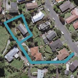 61B Manu Crescent, Upper Vogeltown, New Plymouth