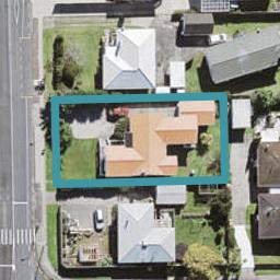 155 Birkdale Road, Birkdale, Auckland