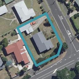29 Crosby Road, Chartwell, Hamilton