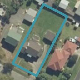 174 Broadway, Matamata, Matamata