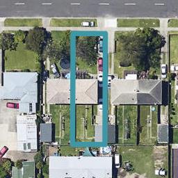 35A Churchill Street, Whakatane, Whakatane