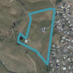 33A MacDonald Heights, Feilding, Feilding
