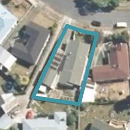 11 Burns Grove, Trentham, Upper Hutt