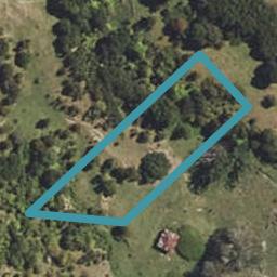 0 Waiapu Road, Waipiro, Ruatoria