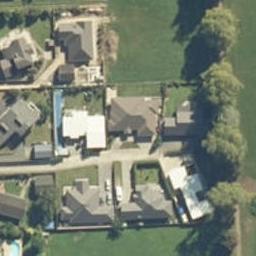 33E Kelly Road, Cambridge, Cambridge