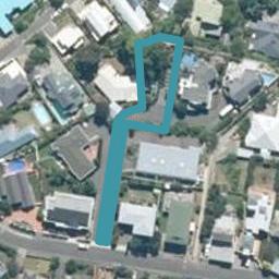 128A Thompson Road, Bluff Hill, Napier