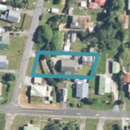 34 Ranfurly Street, Runanga, Runanga