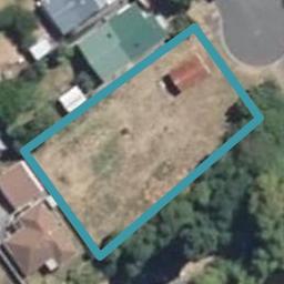 10 Charles Street, Belmont, Lower Hutt