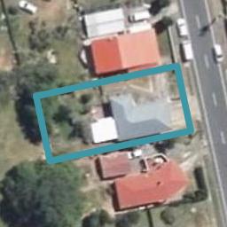 127 Driver Crescent, Cannons Creek, Porirua