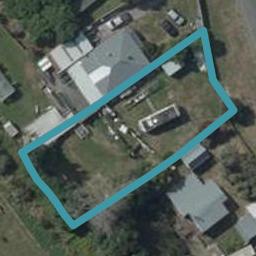 64 Pacific Drive, Southbridge, Southbridge