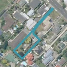 52A Auckland Road, Greenmeadows, Napier