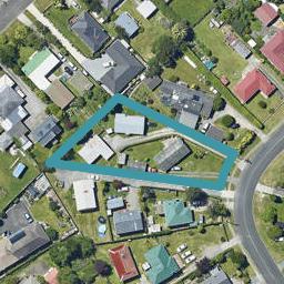 15C Wingrove Road, Owhata, Rotorua