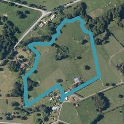 52 Suester Road, Poroti, Whangārei