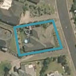 43 Roberta Crescent, Orewa, Orewa