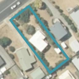 509 Achilles Avenue, Whangamatā