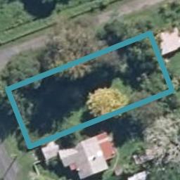 13 Huia Street, Ohura