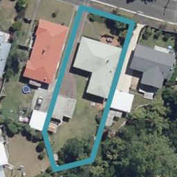 18 Eton Drive, Hillcrest, Hamilton