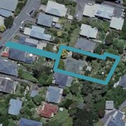 71A Hamilton Road, Hataitai, Wellington