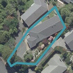 7 Northview Crescent, Belleknowes, Dunedin