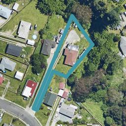 49 Harold Crescent, Fordlands, Rotorua