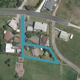 8 Waianga Place, Ōmāpere, Kaikohe