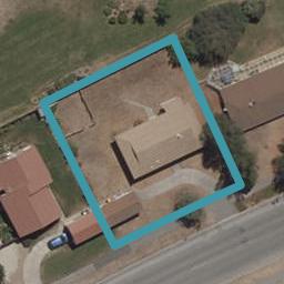 156 Waenga Drive, Cromwell, Cromwell