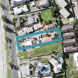 1/76 The Parade, Bucklands Beach, Auckland