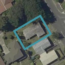 78 Fitzroy Street, Terrace End, Palmerston North