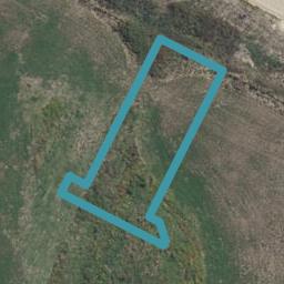 47 Overton Street, Rototuna North, Hamilton