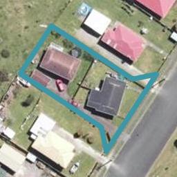 3A Tawanui Road, Kaikohe, Kaikohe