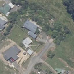 15 Gull Street, Waihola, Milton